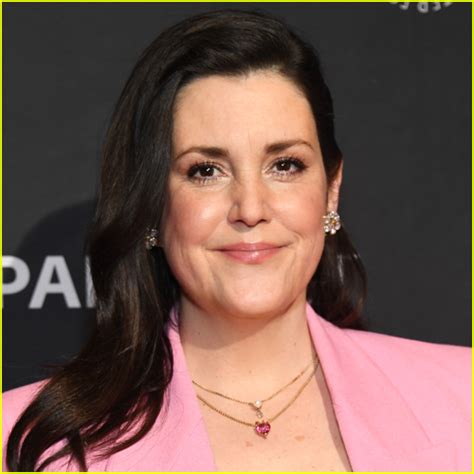 melanie lynskey net worth|The Wealthiest ‘Two And a Half Men’ Stars Ranked。